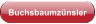 Buchsbaumzünsler