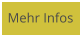 Mehr Infos
